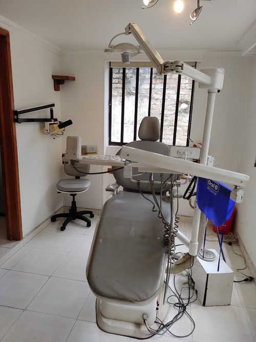 Oficina en  Arriendo en Pereira - Miniatura 4