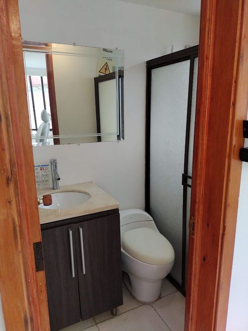 Oficina en  Arriendo en Pereira - Miniatura 5