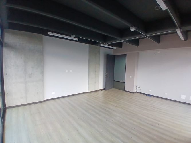 Oficina en  Arriendo en Galicia, Dosquebradas - Miniatura 2