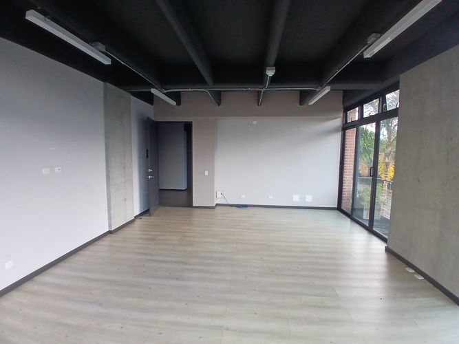 Oficina en  Arriendo en Galicia, Dosquebradas - Miniatura 4