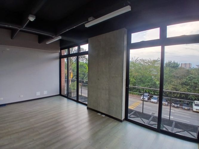 Oficina en  Arriendo en Galicia, Dosquebradas - Miniatura 5