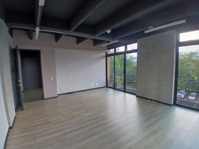 Oficina en  Arriendo en Galicia, Dosquebradas - Miniatura 7