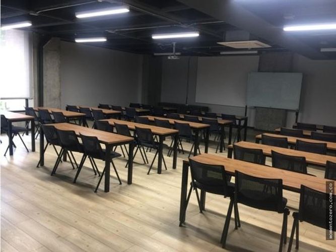 Oficina en  Arriendo en Galicia, Dosquebradas - Miniatura 9