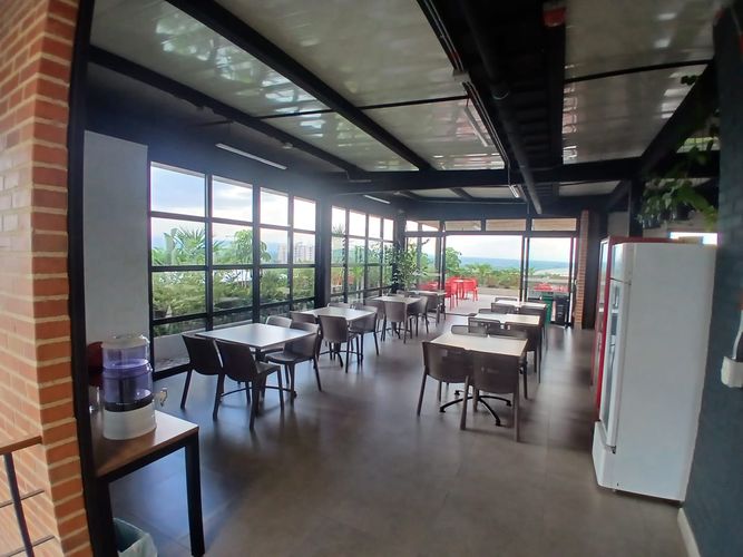 Oficina en  Arriendo en Galicia, Dosquebradas - Miniatura 10