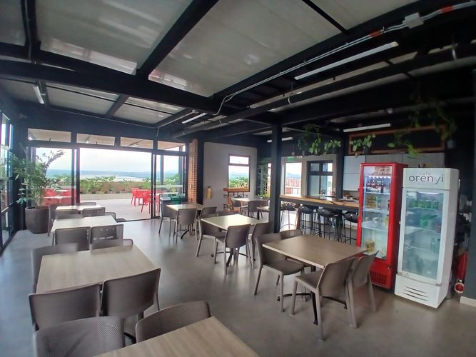 Oficina en  Arriendo en Galicia, Dosquebradas - Miniatura 13