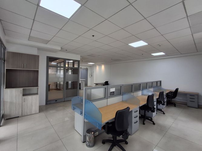 Oficina en  Arriendo en Engativá, Bogotá - Miniatura 3
