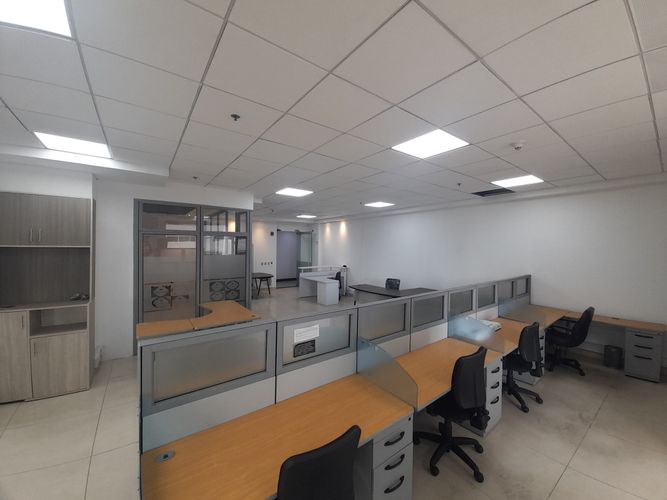 Oficina en  Arriendo en Engativá, Bogotá - Miniatura 4