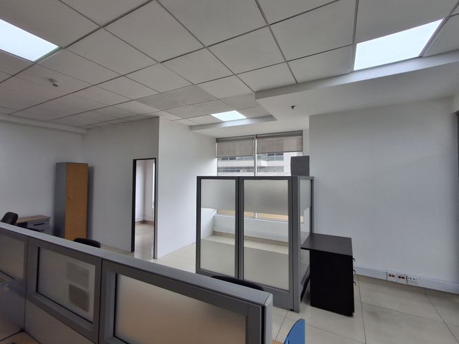 Oficina en  Arriendo en Engativá, Bogotá - Miniatura 6