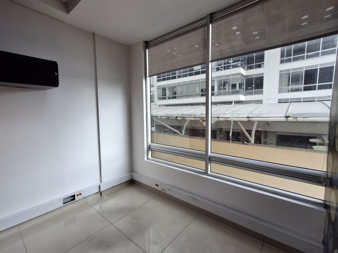 Oficina en  Arriendo en Engativá, Bogotá - Miniatura 8