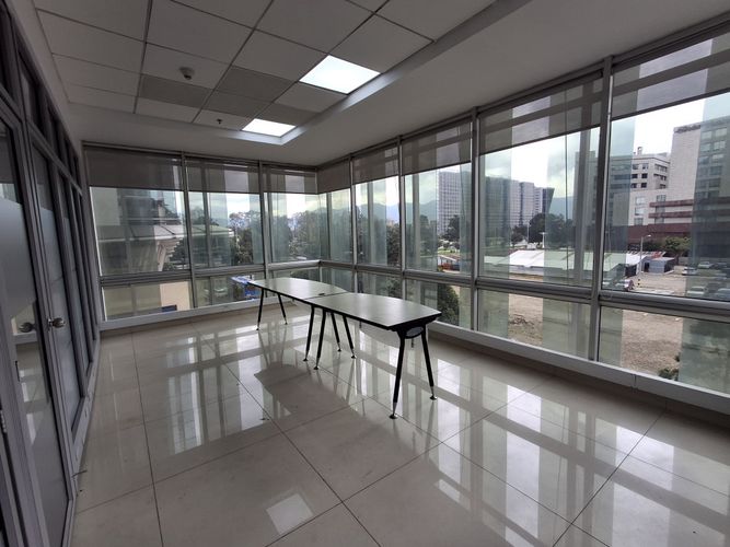 Oficina en  Arriendo en Engativá, Bogotá - Miniatura 9