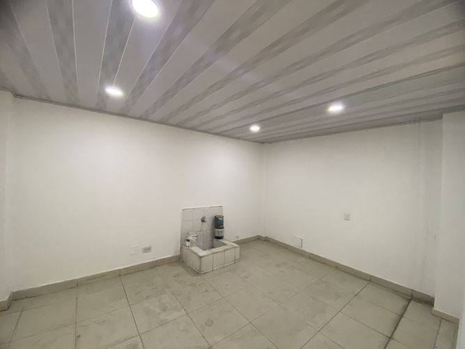 Local en Arriendo en Puente largo, Bogotá - Miniatura 5