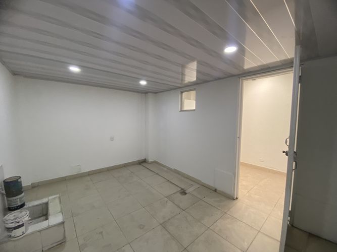 Local en Arriendo en Puente largo, Bogotá - Miniatura 6