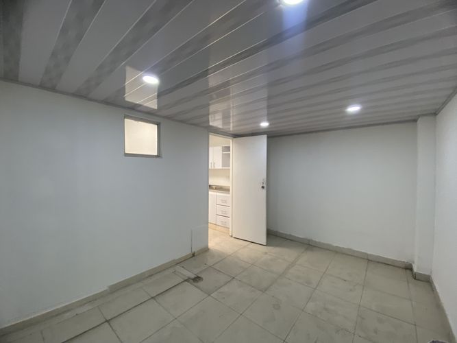 Local en Arriendo en Puente largo, Bogotá - Miniatura 7