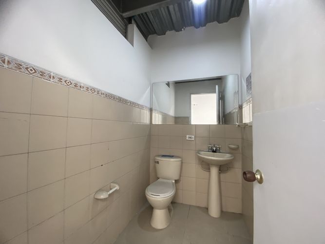 Local en Arriendo en Puente largo, Bogotá - Miniatura 10
