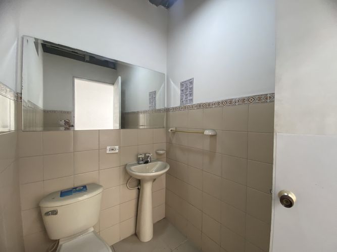Local en Arriendo en Puente largo, Bogotá - Miniatura 11