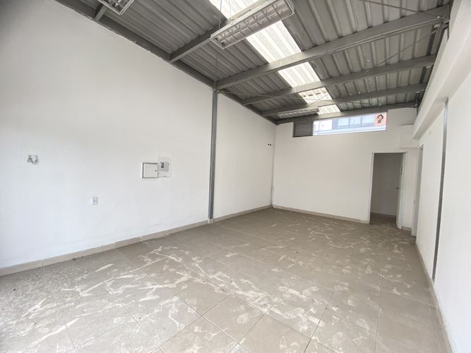 Local en Arriendo en Puente largo, Bogotá - Miniatura 14