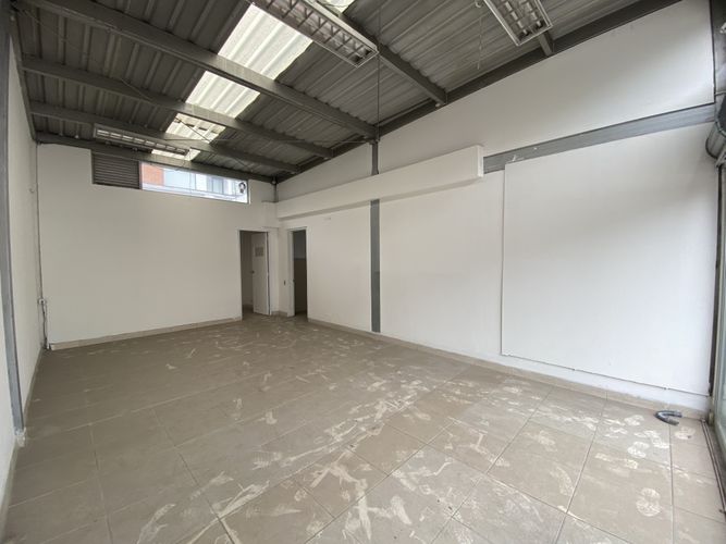 Local en Arriendo en Puente largo, Bogotá - Miniatura 15