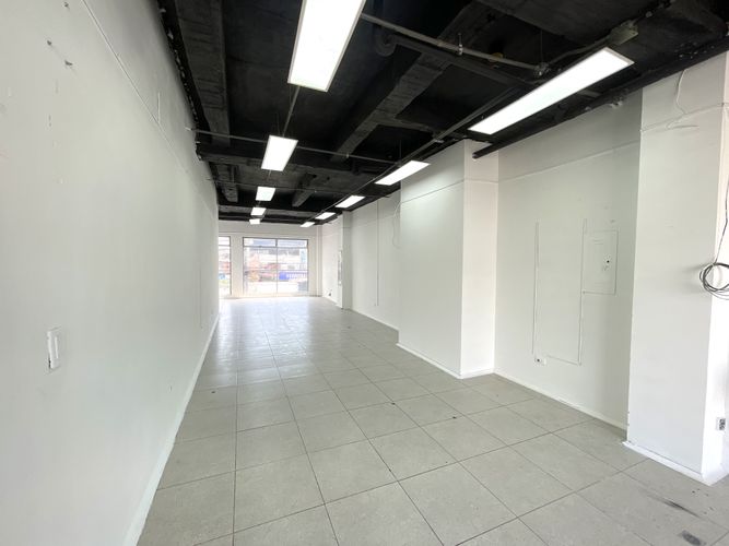 Local en Arriendo en Alamos, Bogotá - Imagen 1