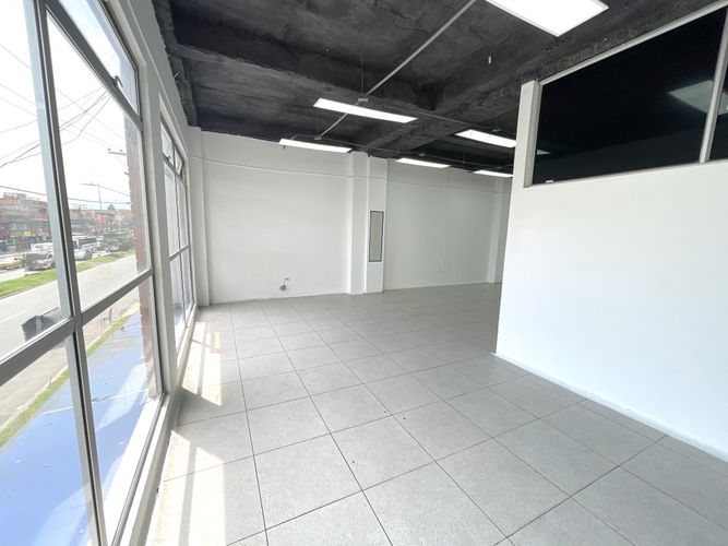 Local en Arriendo en Alamos, Bogotá - Miniatura 4
