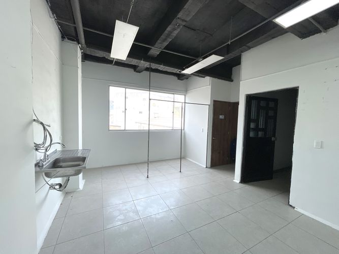 Local en Arriendo en Alamos, Bogotá - Miniatura 5