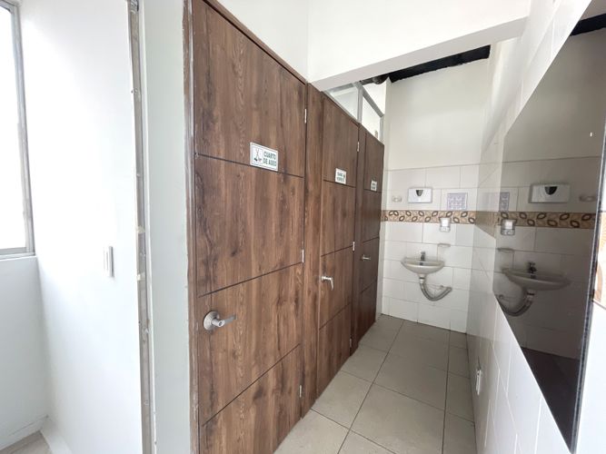 Local en Arriendo en Alamos, Bogotá - Miniatura 6