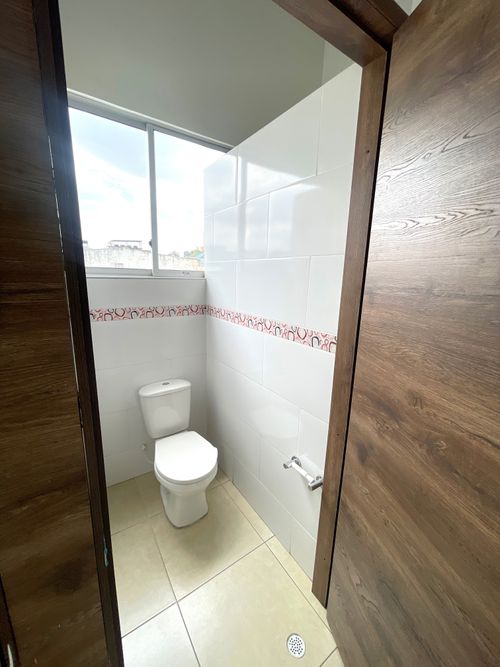 Local en Arriendo en Alamos, Bogotá - Miniatura 7