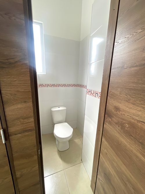 Local en Arriendo en Alamos, Bogotá - Miniatura 8