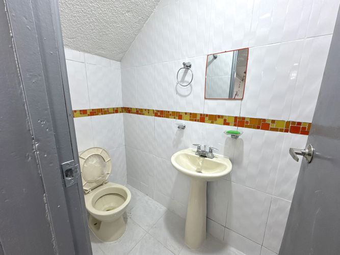 Local en Arriendo en Bavaria, Bogotá - Miniatura 4