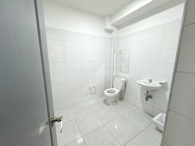 Local en Arriendo en Bavaria, Bogotá - Miniatura 7