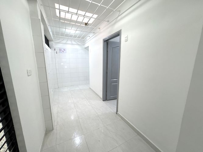 Local en Arriendo en Bavaria, Bogotá - Miniatura 8