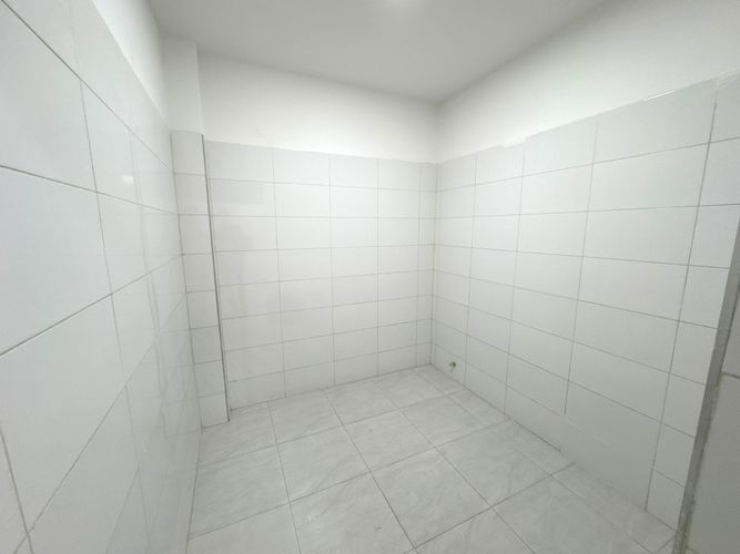 Local en Arriendo en Bavaria, Bogotá - Miniatura 11