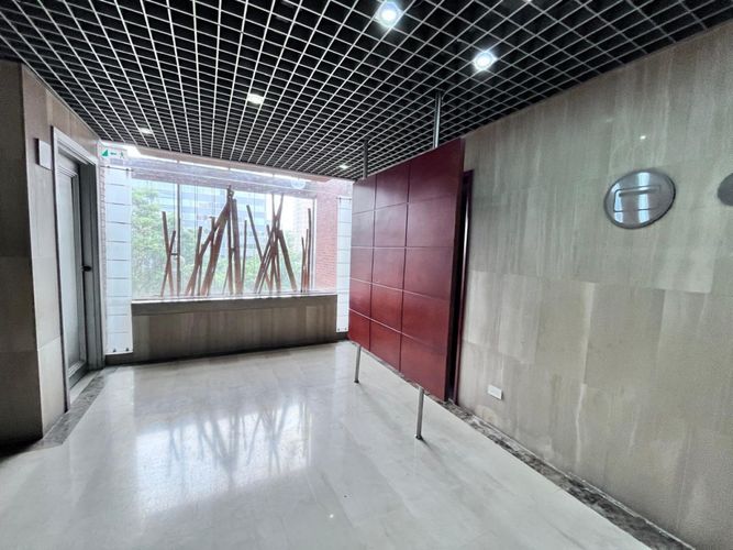Oficina en Arriendo en Chico norte, Bogotá - Miniatura 2