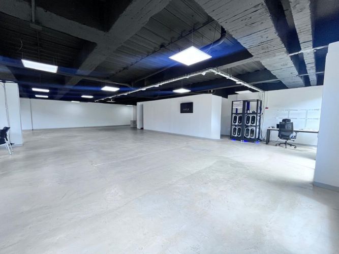 Oficina en Arriendo en Chico norte, Bogotá - Miniatura 5