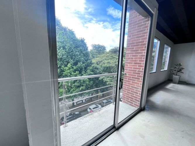 Oficina en Arriendo en Chico norte, Bogotá - Miniatura 9