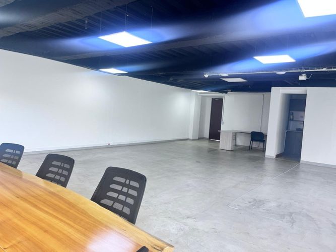 Oficina en Arriendo en Chico norte, Bogotá - Miniatura 10