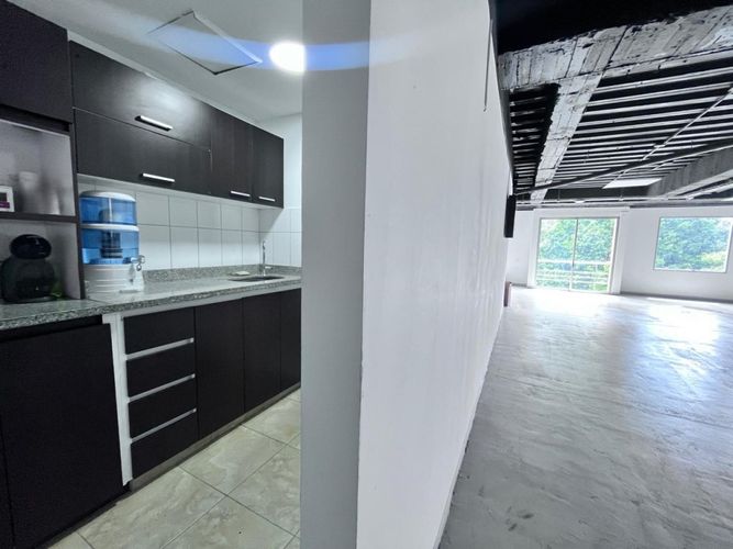 Oficina en Arriendo en Chico norte, Bogotá - Miniatura 16