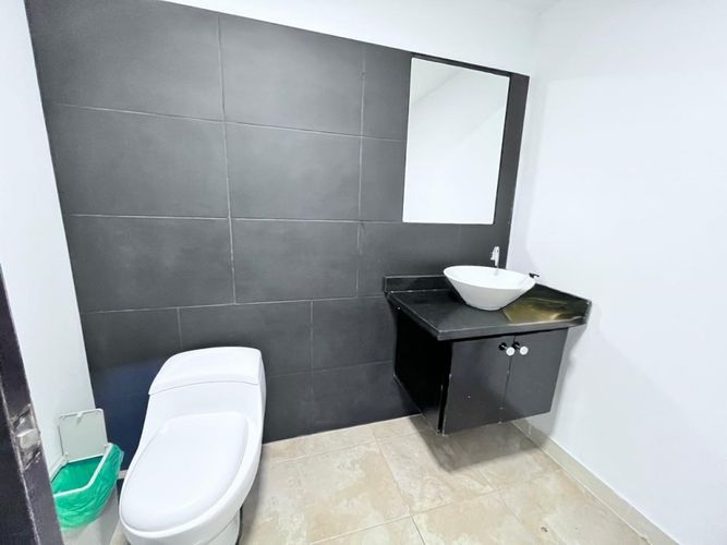 Oficina en Arriendo en Chico norte, Bogotá - Miniatura 17