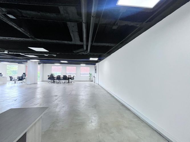 Oficina en Arriendo en Chico norte, Bogotá - Miniatura 18