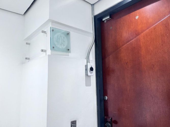 Oficina en Arriendo en Chico norte, Bogotá - Miniatura 23