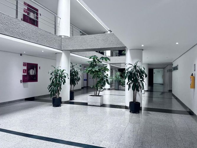 Oficina en Arriendo en Chico norte, Bogotá - Miniatura 25