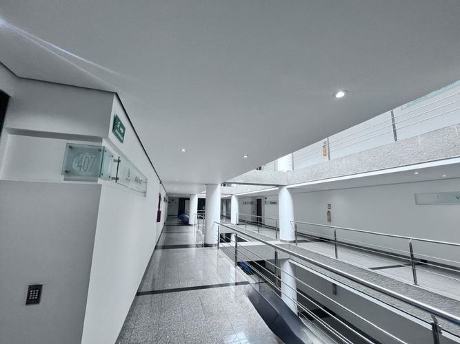 Oficina en Arriendo en Chico norte, Bogotá - Miniatura 26