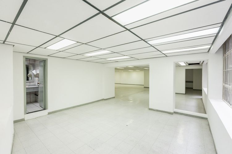 Local en Arriendo en Centro narino, Bogotá - Imagen 1