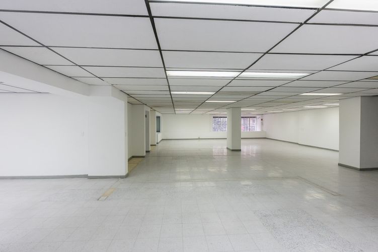 Local en Arriendo en Centro narino, Bogotá - Miniatura 3