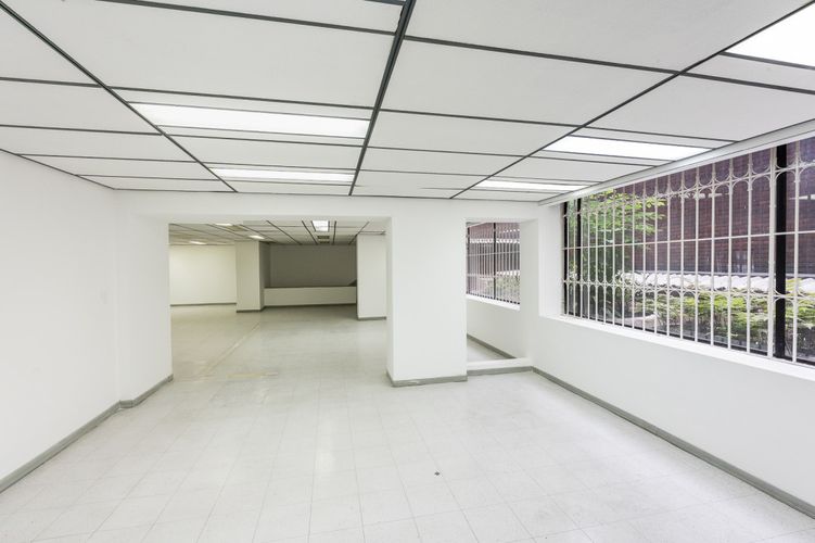 Local en Arriendo en Centro narino, Bogotá - Miniatura 4