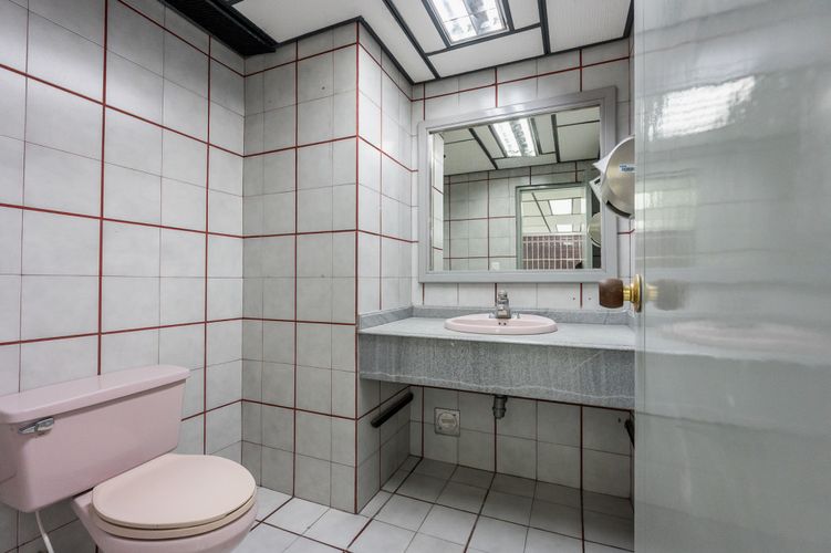 Local en Arriendo en Centro narino, Bogotá - Miniatura 6