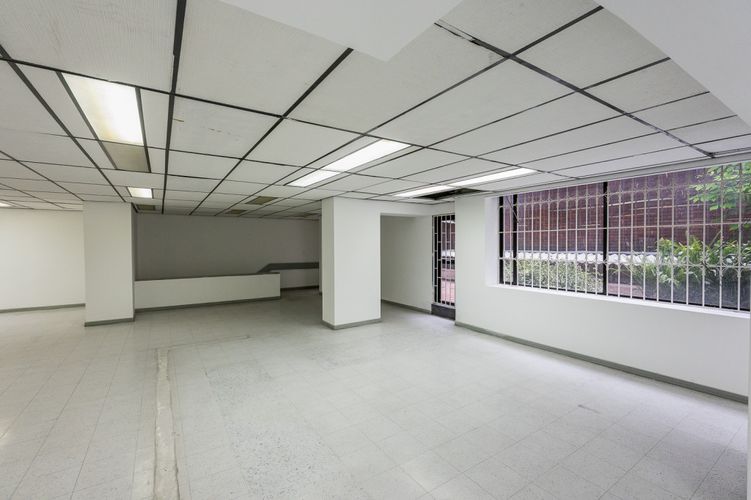 Local en Arriendo en Centro narino, Bogotá - Miniatura 7