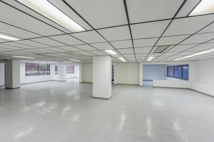 Local en Arriendo en Centro narino, Bogotá - Miniatura 8