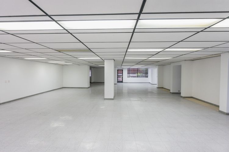 Local en Arriendo en Centro narino, Bogotá - Miniatura 9
