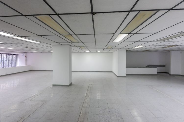 Local en Arriendo en Centro narino, Bogotá - Miniatura 10