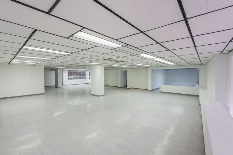 Local en Arriendo en Centro narino, Bogotá - Miniatura 11